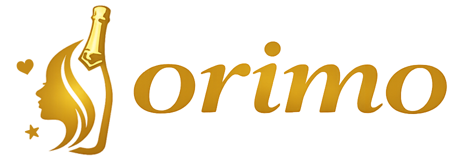 orimo【オリシャン制作】
