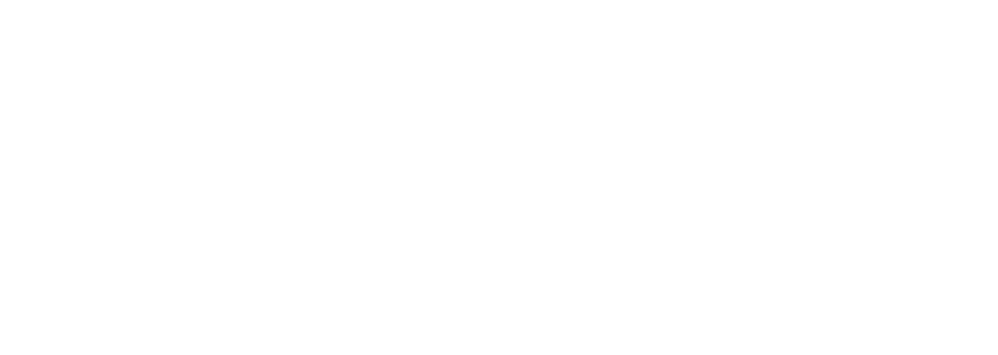 orimo
